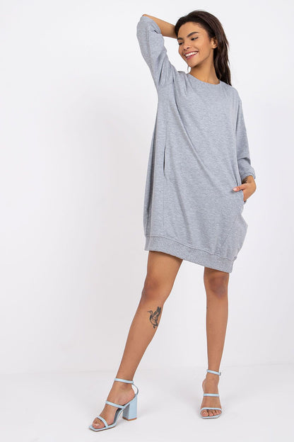  Vestito da giorno model 162961 Relevance 