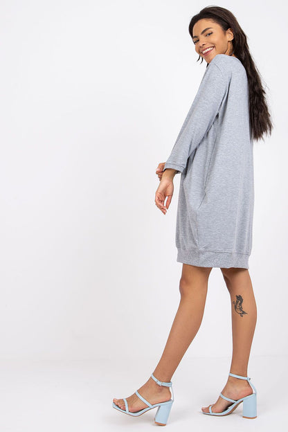  Vestito da giorno model 162961 Relevance 