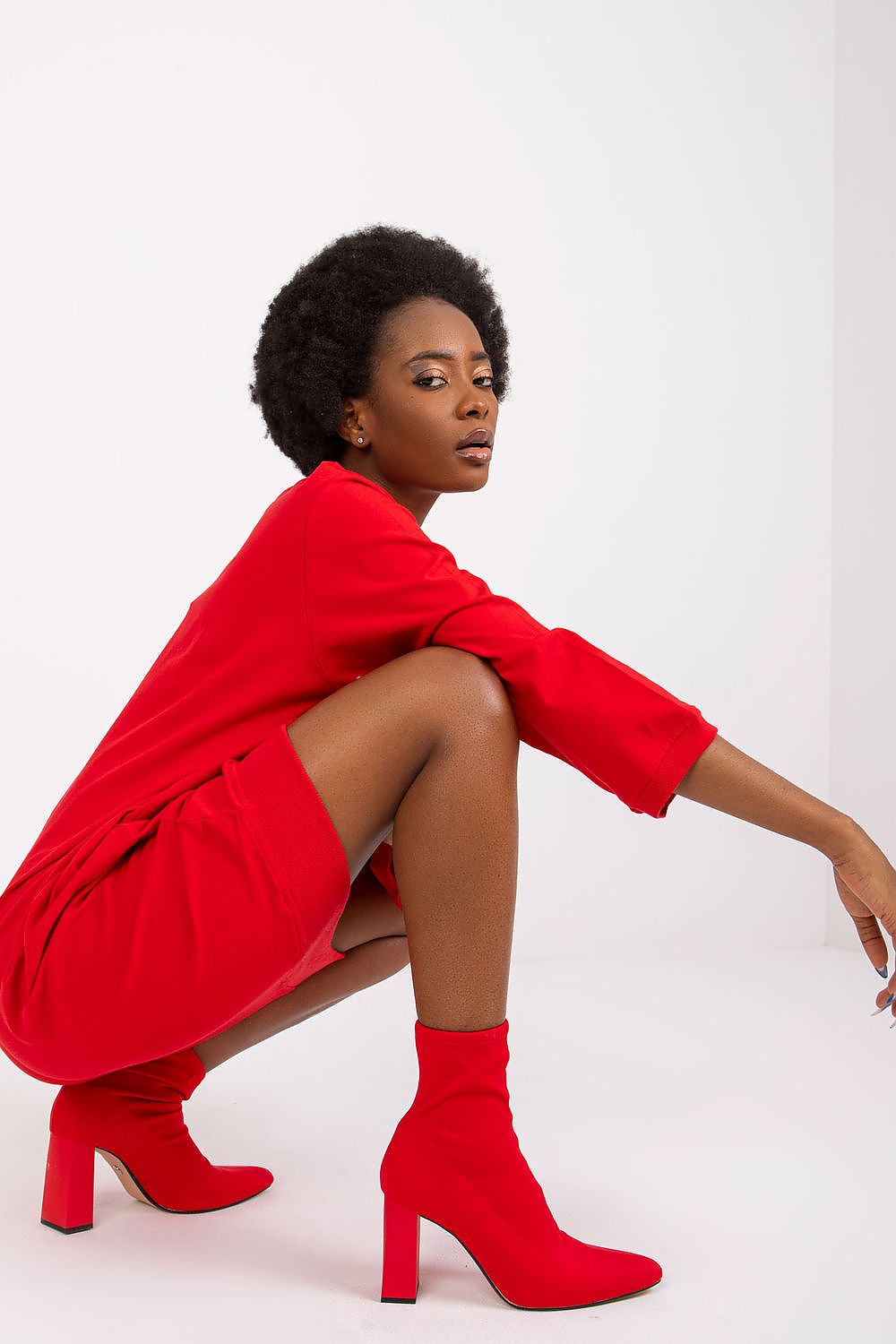  Vestito da giorno model 162962 Relevance 