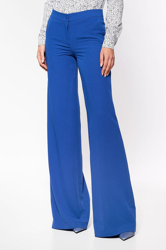  Pantaloni lunghi model 162976 Nife 