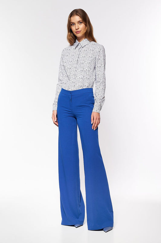  Pantaloni lunghi model 162976 Nife 