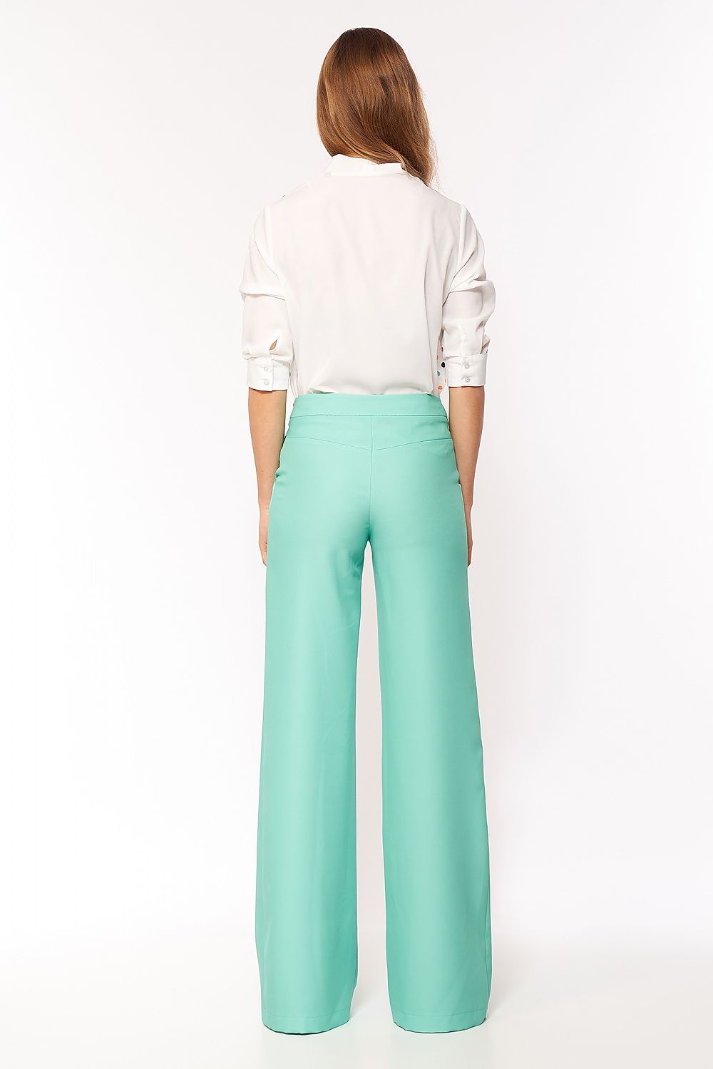  Pantaloni lunghi model 162978 Nife 