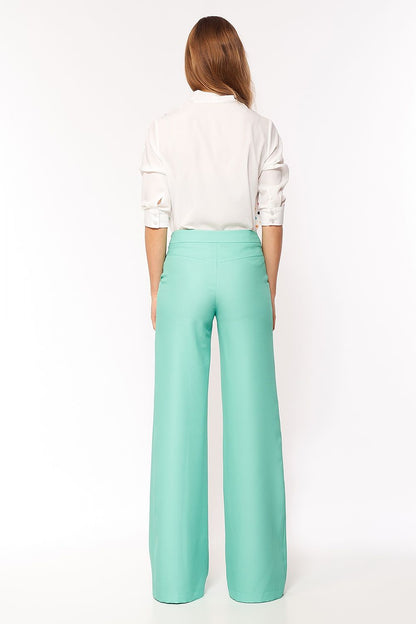  Pantaloni lunghi model 162978 Nife 