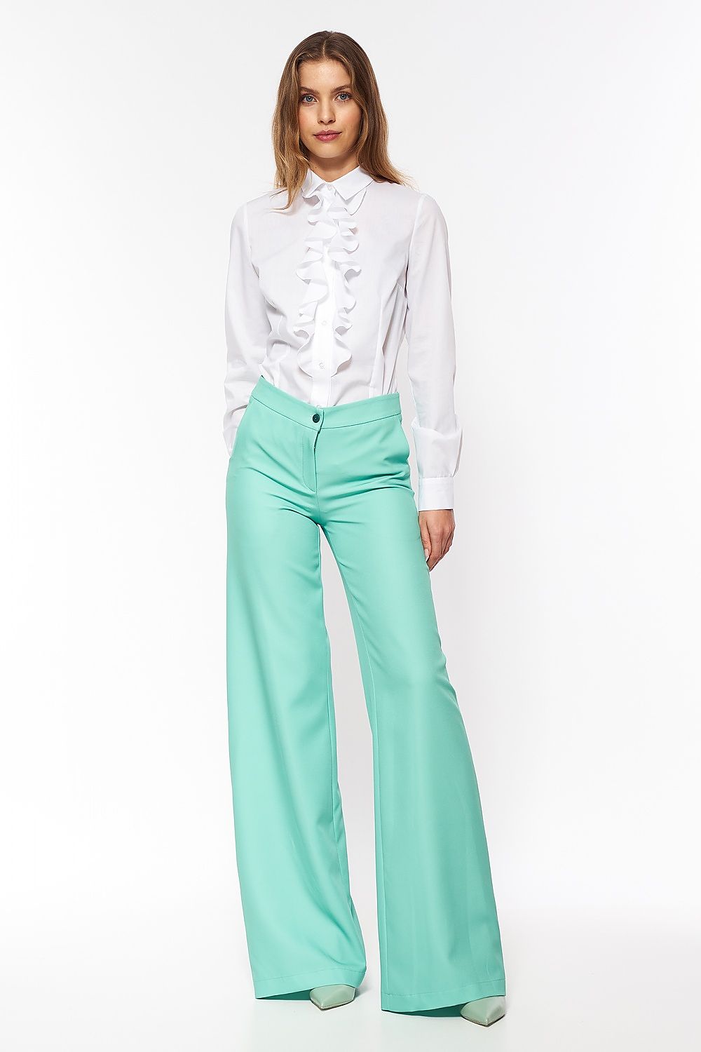  Pantaloni lunghi model 162978 Nife 