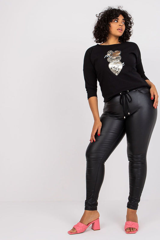  Maglia model 163050 Relevance 