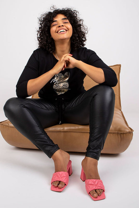  Maglia model 163050 Relevance 