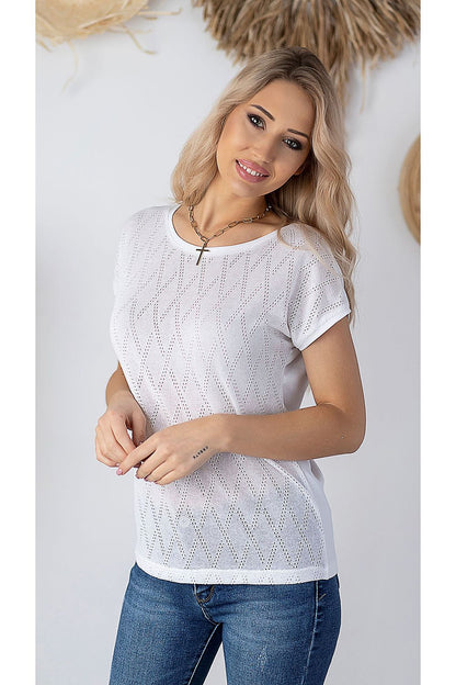  Maglia model 163106 Hajdan 