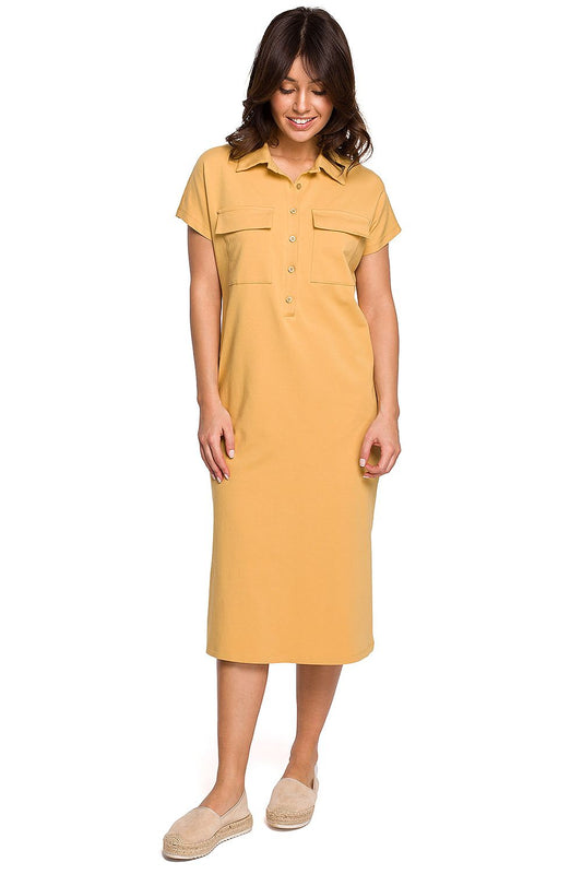  Vestito da giorno model 163164 BeWear 