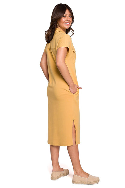  Vestito da giorno model 163164 BeWear 
