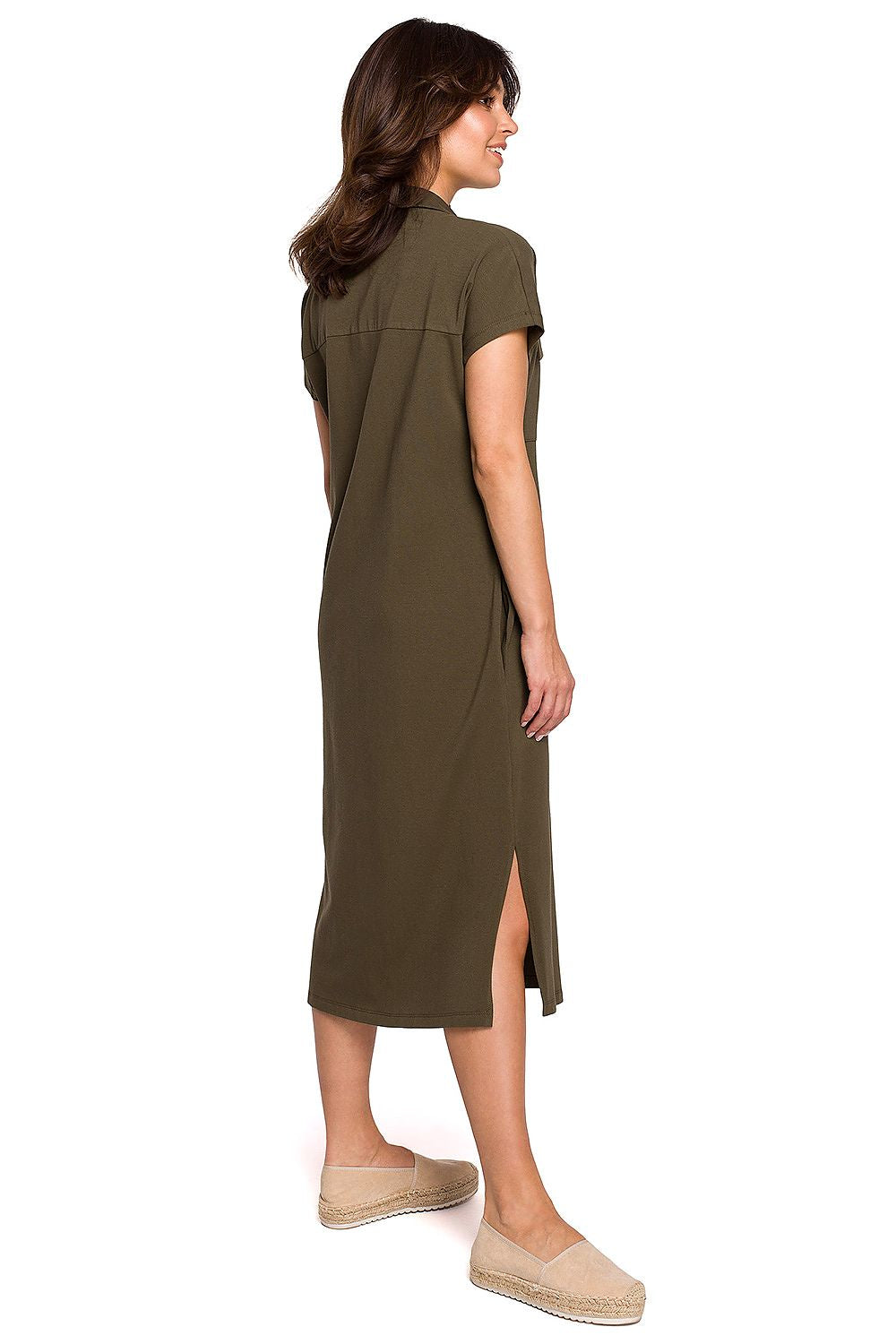  Vestito da giorno model 163165 BeWear 