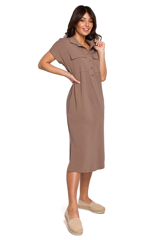  Vestito da giorno model 163166 BeWear 