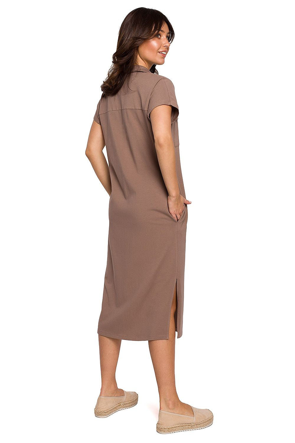  Vestito da giorno model 163166 BeWear 