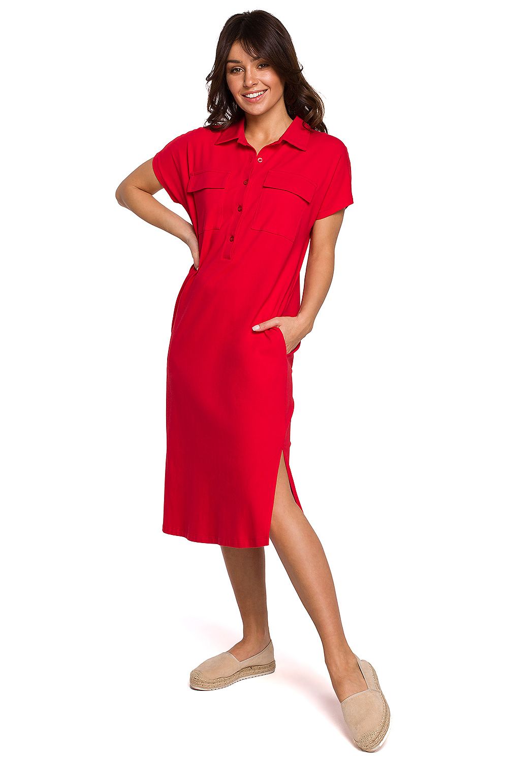  Vestito da giorno model 163167 BeWear 