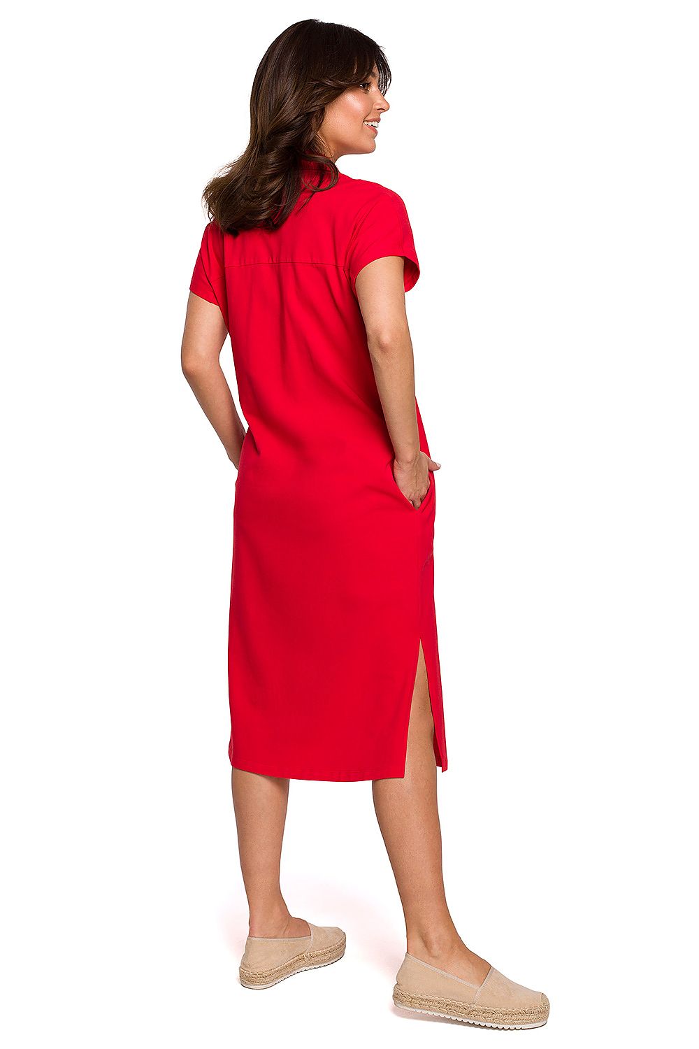  Vestito da giorno model 163167 BeWear 