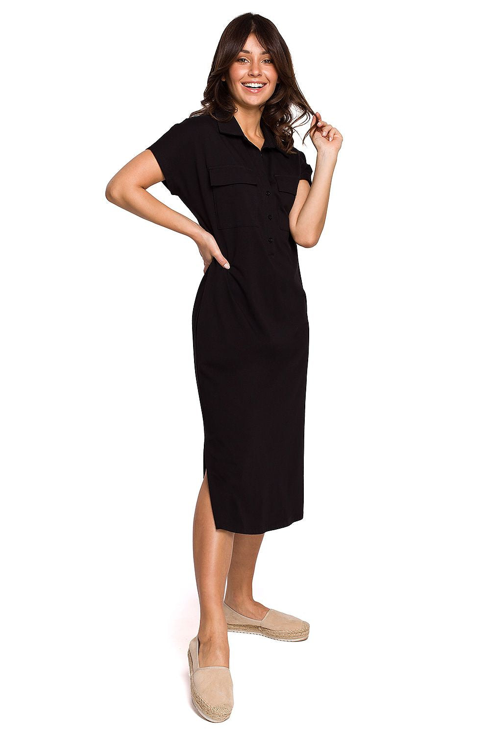  Vestito da giorno model 163168 BeWear 
