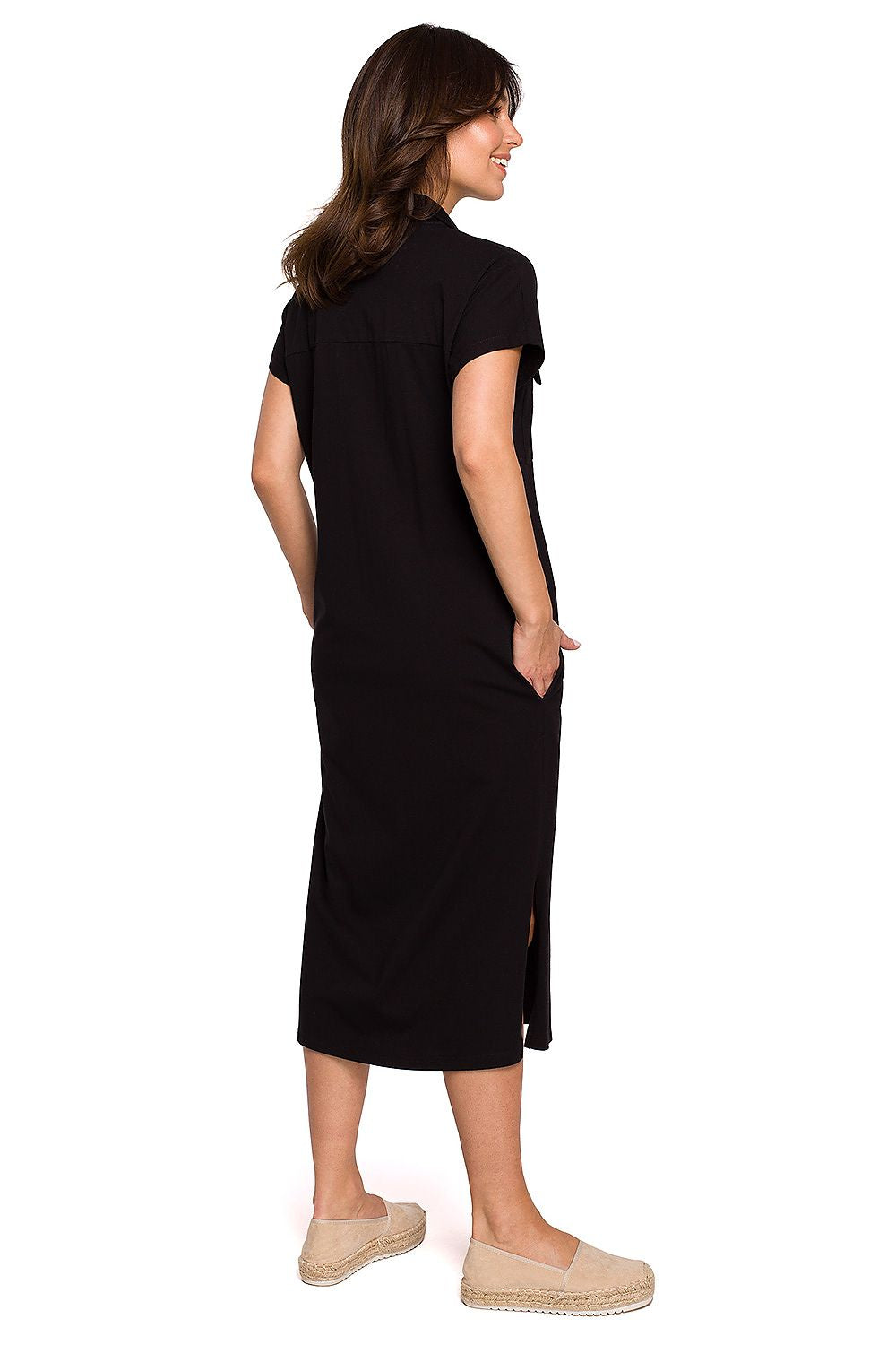  Vestito da giorno model 163168 BeWear 