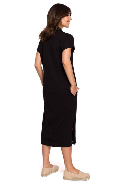 Vestito da giorno model 163168 BeWear 