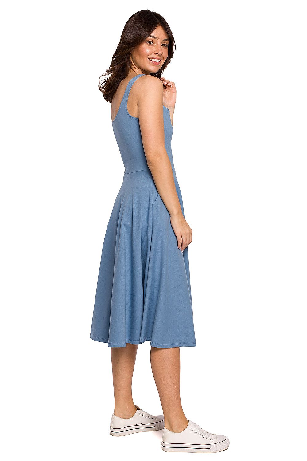  Vestito da giorno model 163182 BeWear 