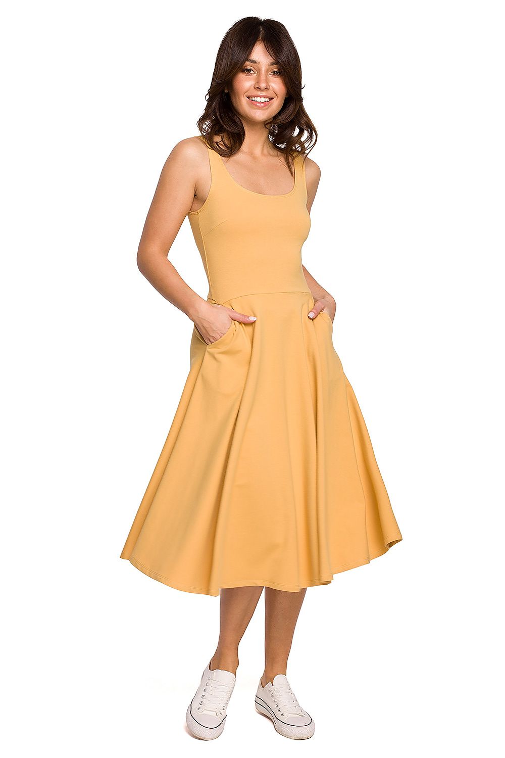  Vestito da giorno model 163183 BeWear 