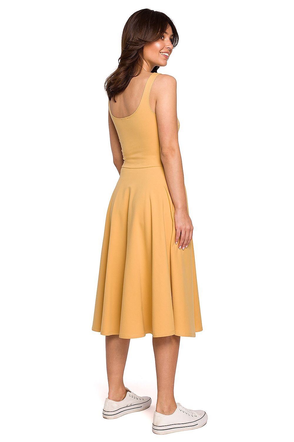  Vestito da giorno model 163183 BeWear 