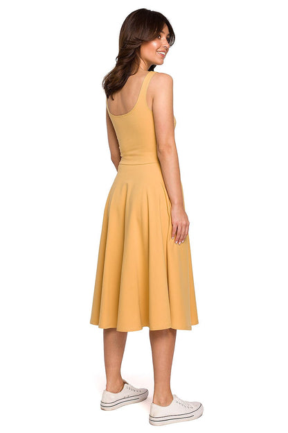  Vestito da giorno model 163183 BeWear 
