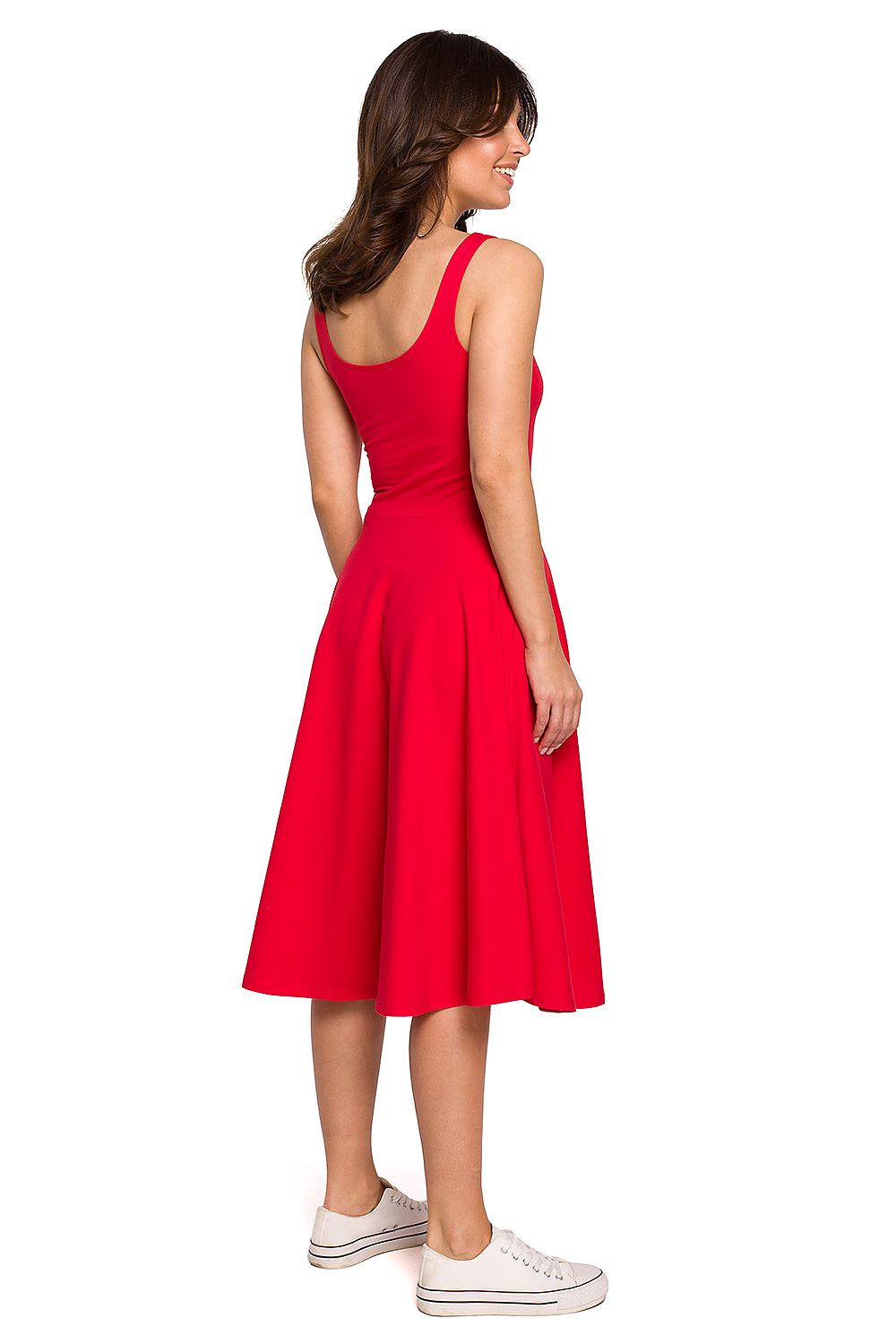  Vestito da giorno model 163185 BeWear 
