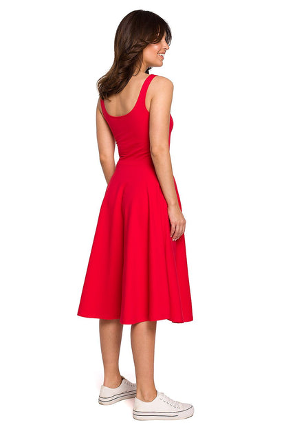  Vestito da giorno model 163185 BeWear 
