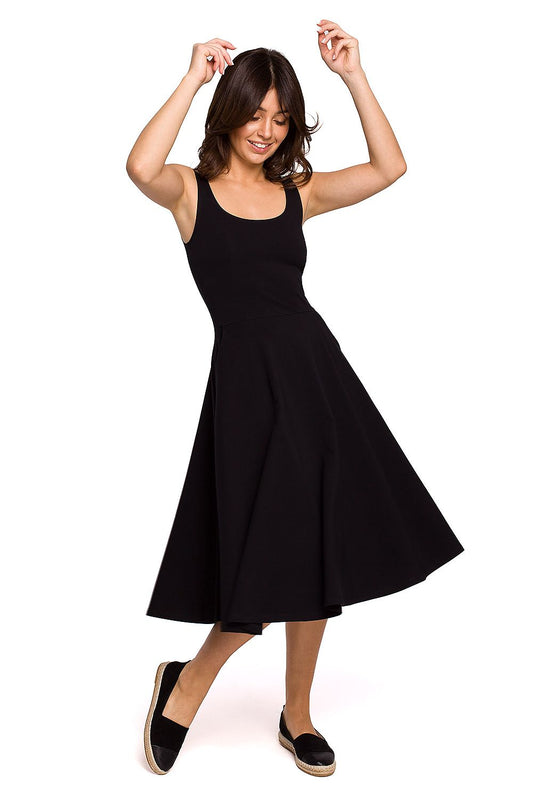  Vestito da giorno model 163186 BeWear 