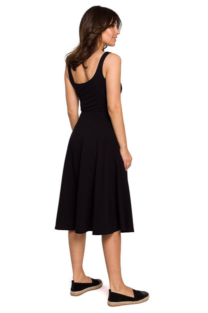  Vestito da giorno model 163186 BeWear 