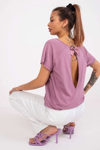  Maglia model 163357 BFG 