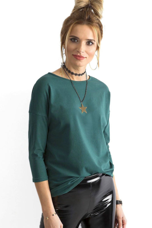  Maglia model 163362 BFG 