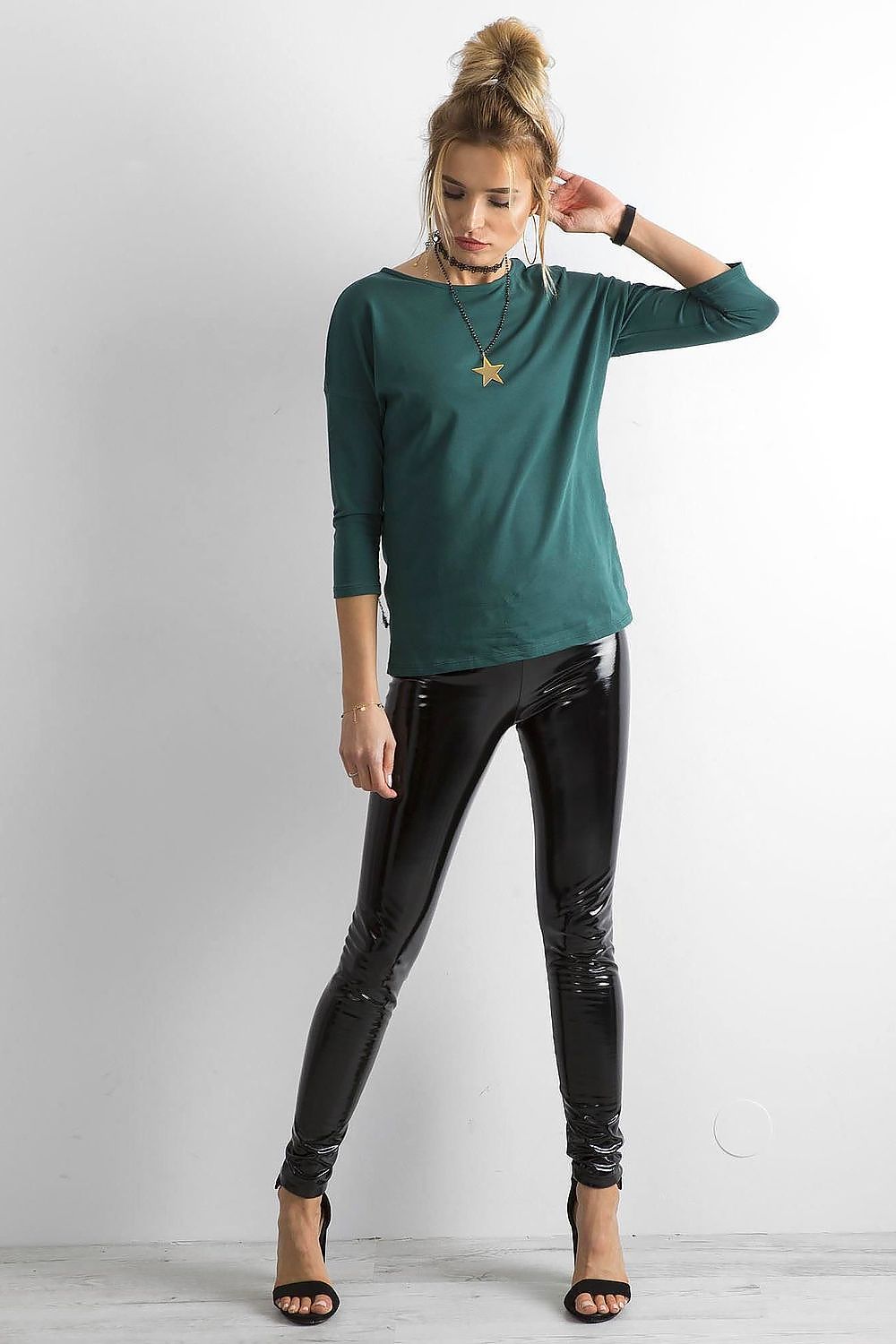  Maglia model 163362 BFG 