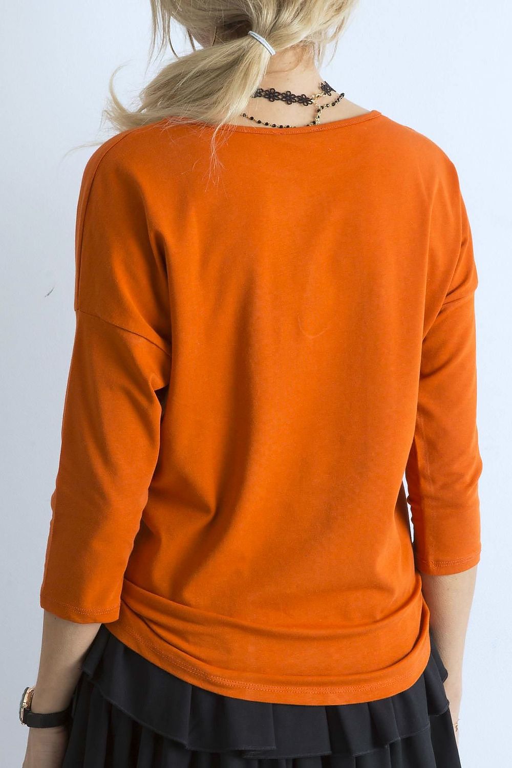  Maglia model 163364 BFG 