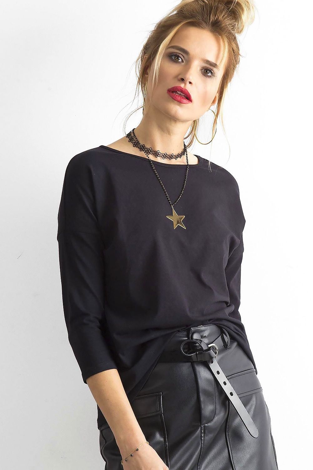  Maglia model 163367 BFG 