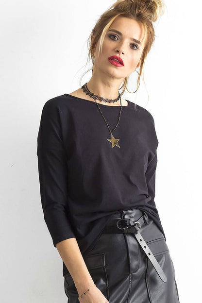  Maglia model 163367 BFG 