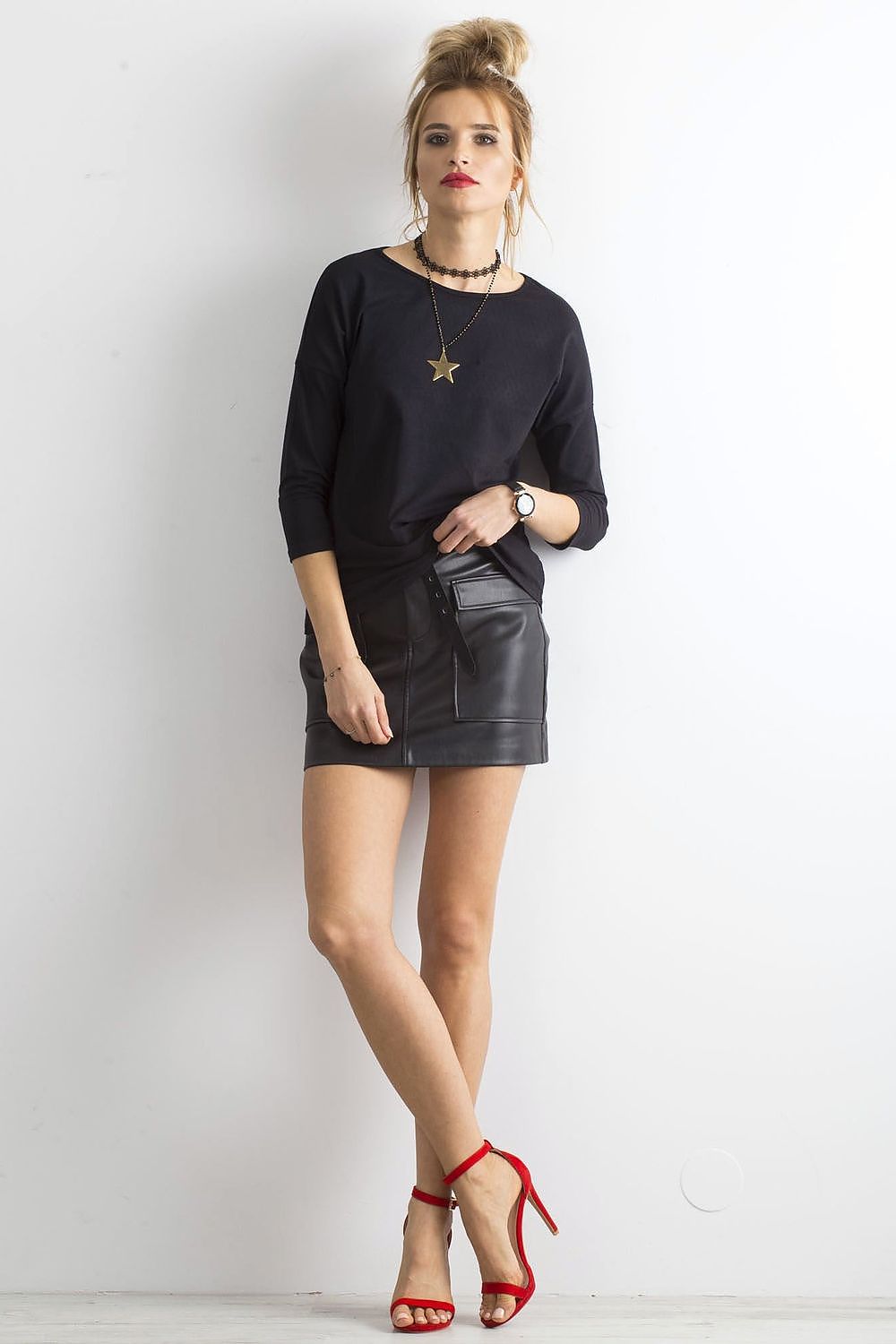  Maglia model 163367 BFG 