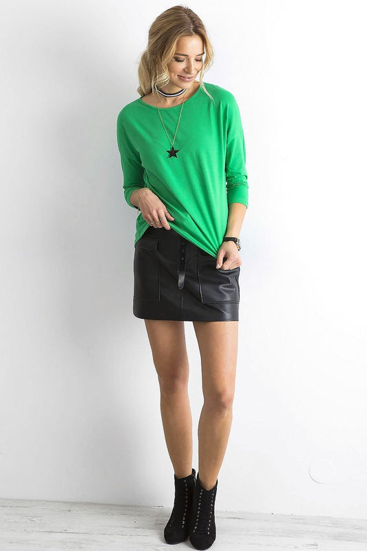  Maglia model 163368 BFG 