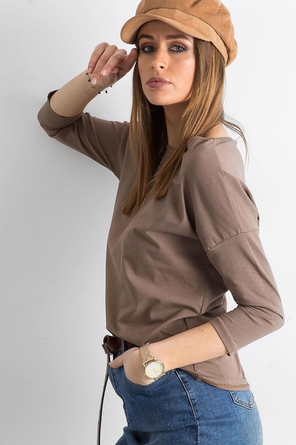  Maglia model 163373 BFG 
