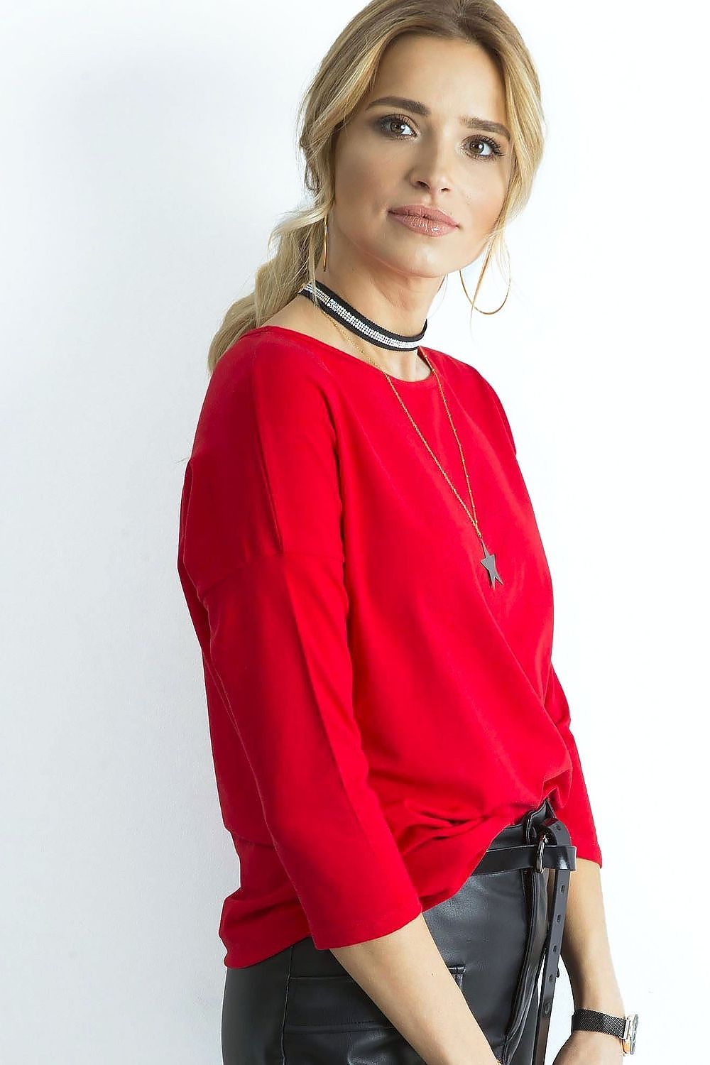  Maglia model 163374 BFG 