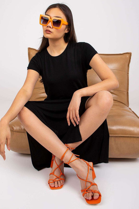  Vestito da giorno model 163378 BFG 