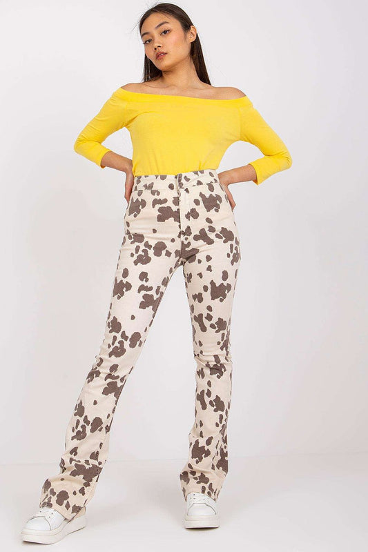  Maglia model 163382 BFG 