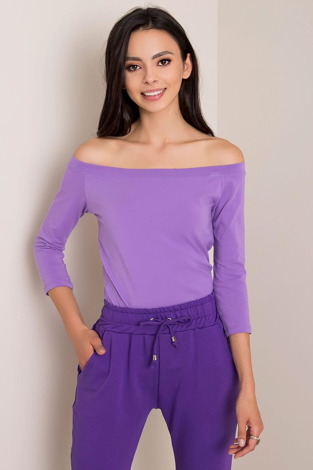  Maglia model 163385 BFG 
