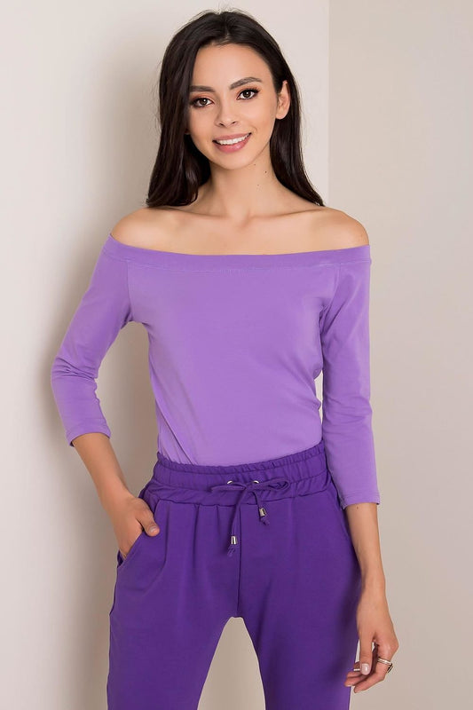  Maglia model 163385 BFG 