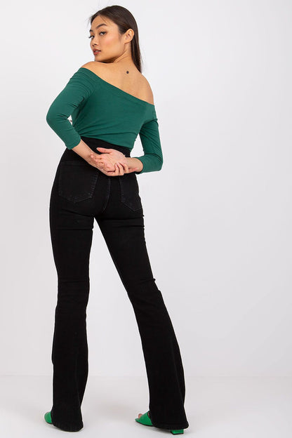  Maglia model 163387 BFG 