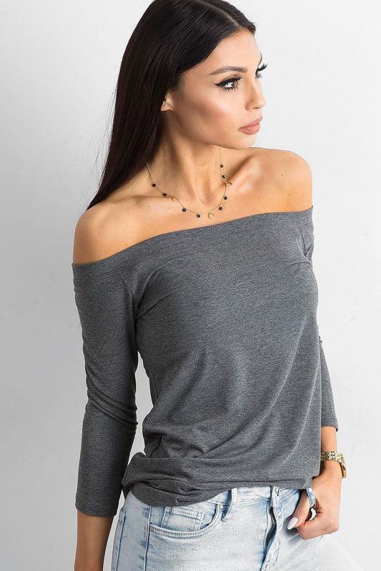  Maglia model 163389 BFG 