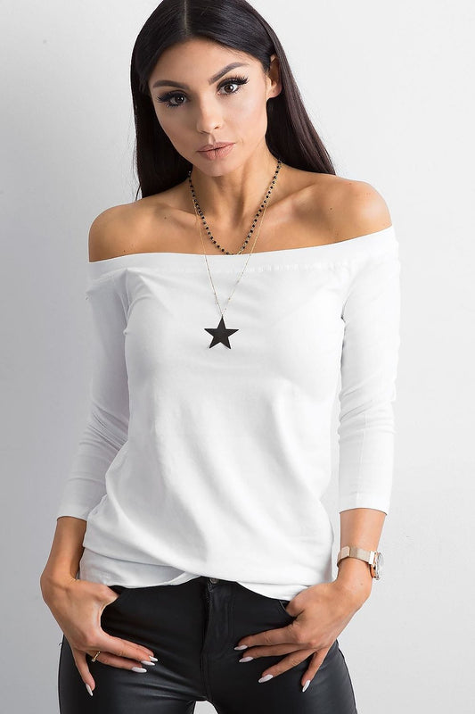  Maglia model 163390 BFG 