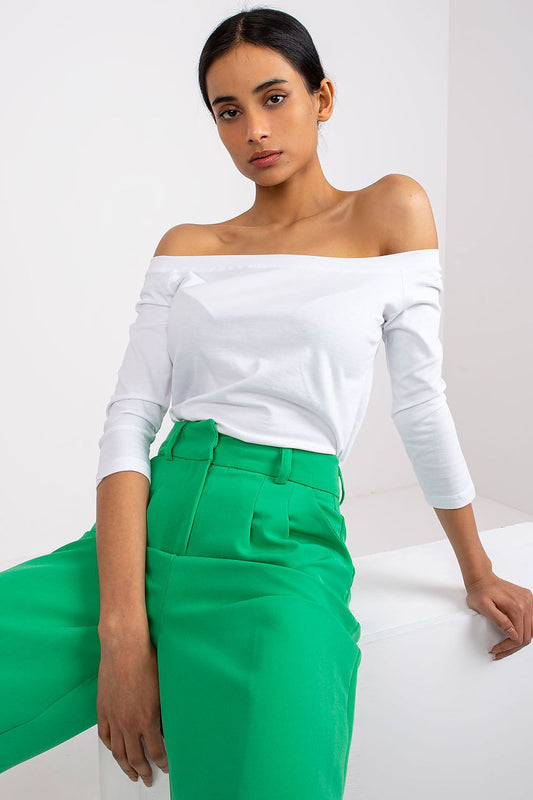  Maglia model 163390 BFG 