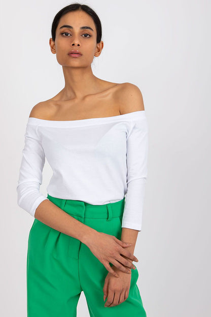  Maglia model 163390 BFG 