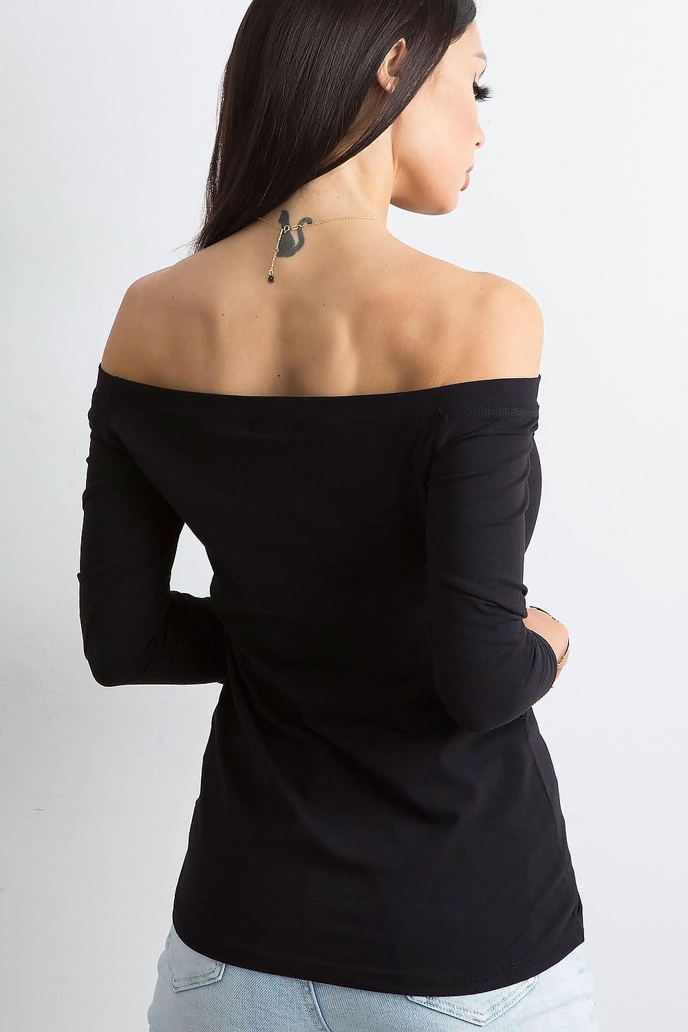  Maglia model 163392 BFG 