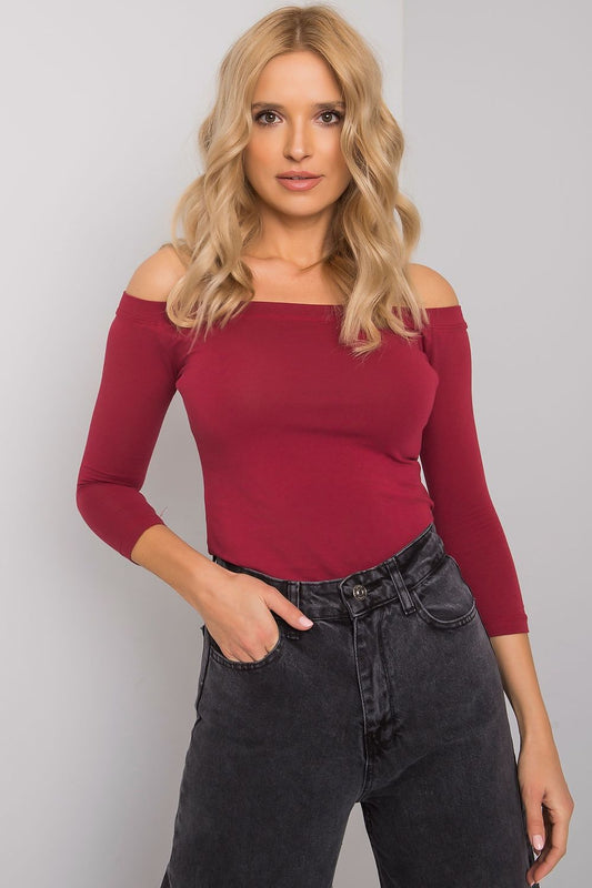  Maglia model 163397 BFG 